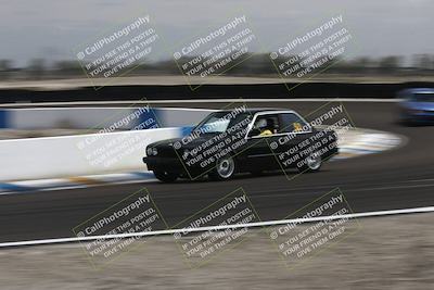 media/May-04-2025-BMW Club of San Diego (Sun) [[f50409f436]]/A group/Turn 6/